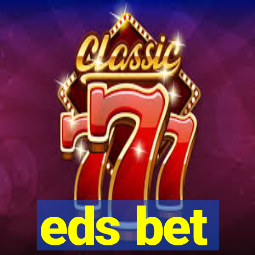 eds bet-com.jogos.app